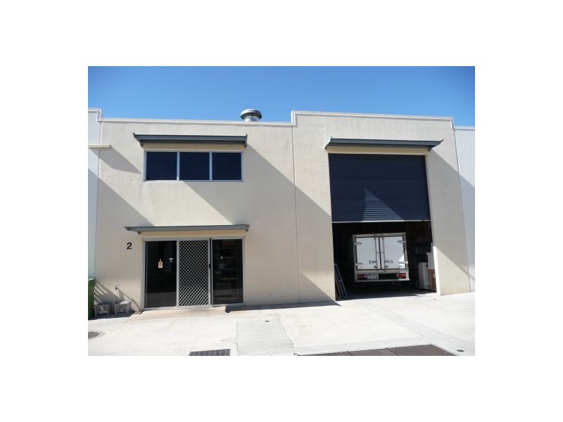 Meadowbrook QLD 4131