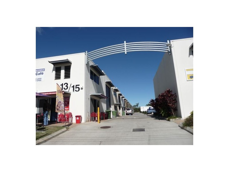 Meadowbrook QLD 4131