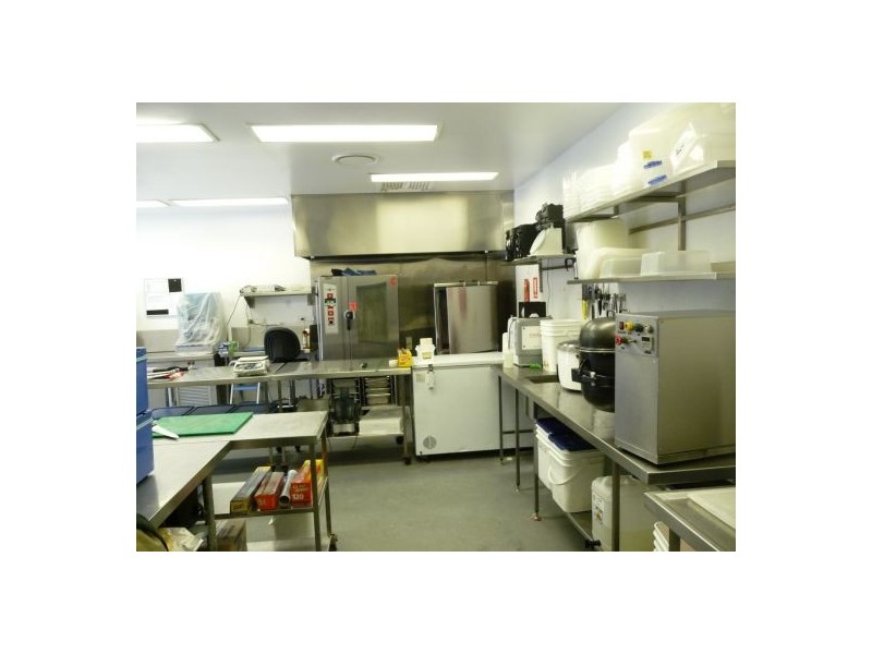 Meadowbrook QLD 4131