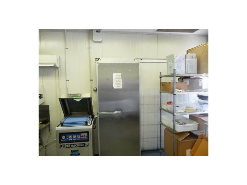 Meadowbrook QLD 4131