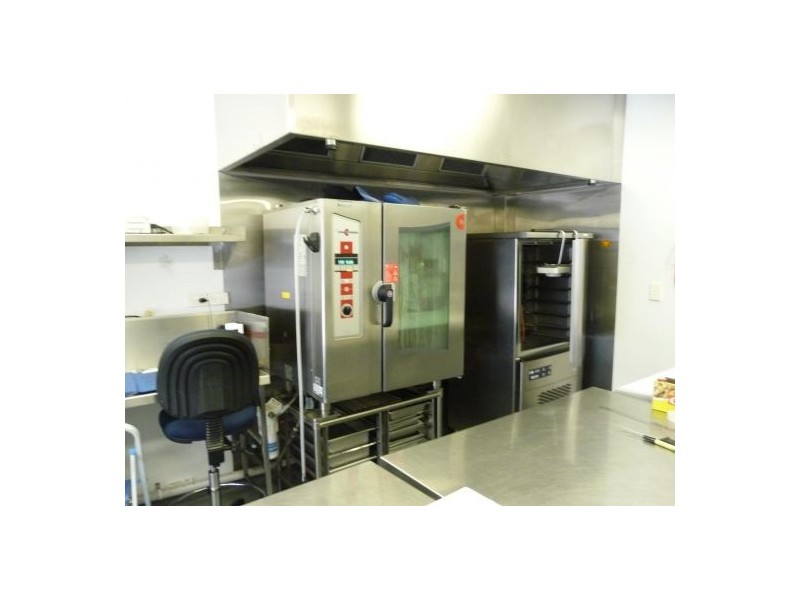 Meadowbrook QLD 4131