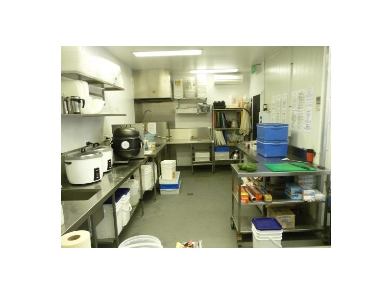 Meadowbrook QLD 4131