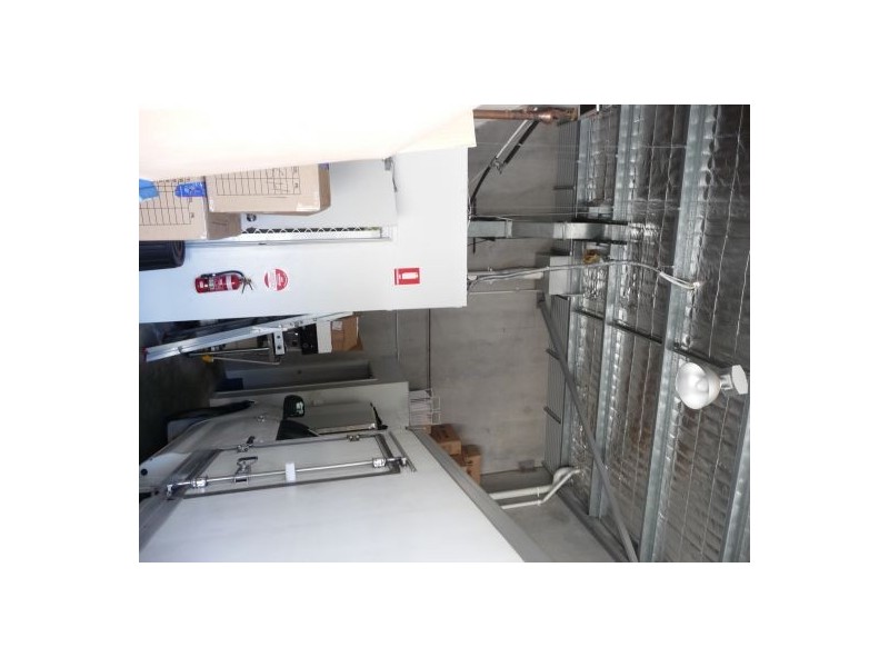 Meadowbrook QLD 4131