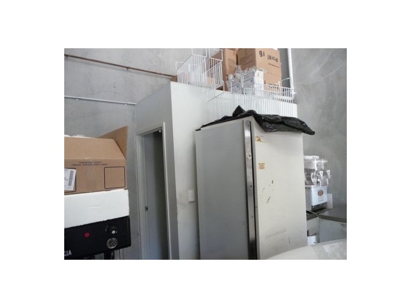 Meadowbrook QLD 4131