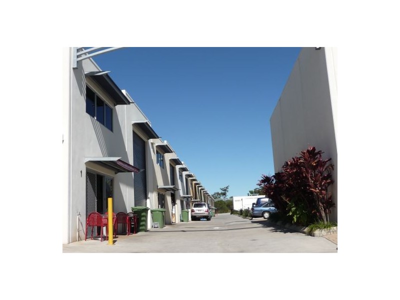 Meadowbrook QLD 4131