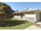 12 Huntingdon Rd, Bethania QLD 4205