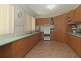 12 Huntingdon Rd, Bethania QLD 4205