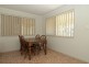12 Huntingdon Rd, Bethania QLD 4205