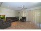 12 Huntingdon Rd, Bethania QLD 4205
