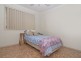 12 Huntingdon Rd, Bethania QLD 4205