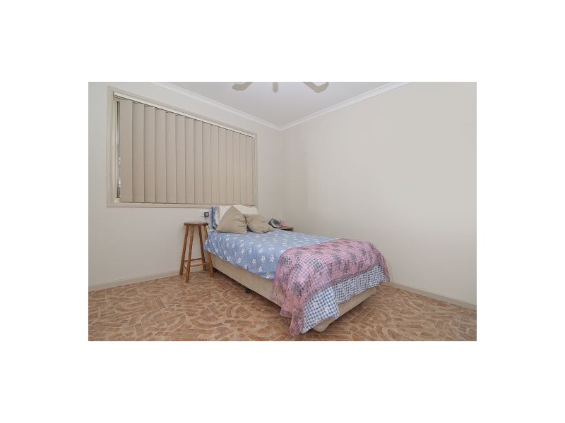 12 Huntingdon Rd, Bethania QLD 4205