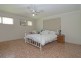 12 Huntingdon Rd, Bethania QLD 4205