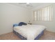 12 Huntingdon Rd, Bethania QLD 4205