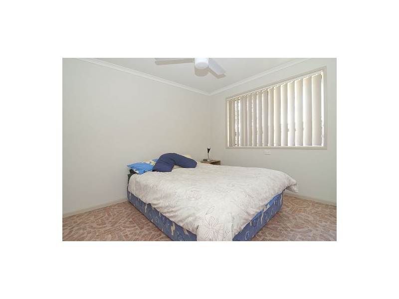12 Huntingdon Rd, Bethania QLD 4205