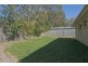 12 Huntingdon Rd, Bethania QLD 4205