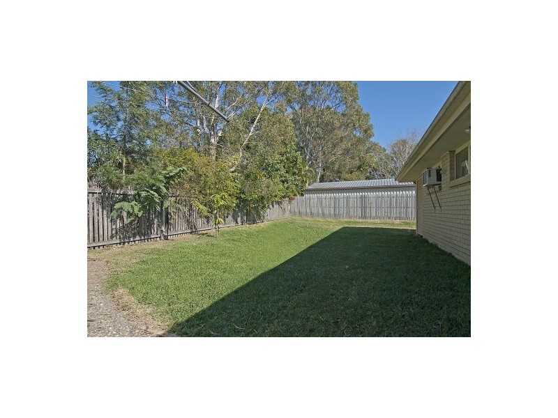 12 Huntingdon Rd, Bethania QLD 4205