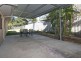 12 Huntingdon Rd, Bethania QLD 4205