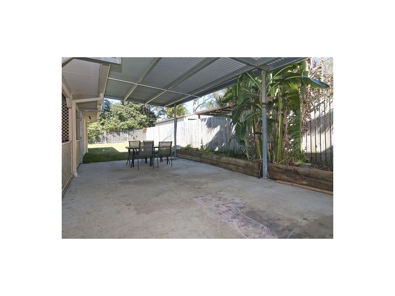 12 Huntingdon Rd, Bethania QLD 4205