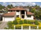 17 Kentucky St, Sunnybank Hills QLD 4109