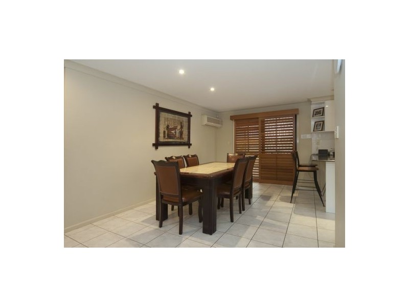 17 Kentucky St, Sunnybank Hills QLD 4109
