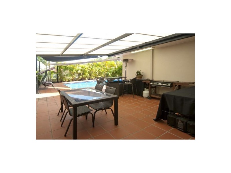 17 Kentucky St, Sunnybank Hills QLD 4109