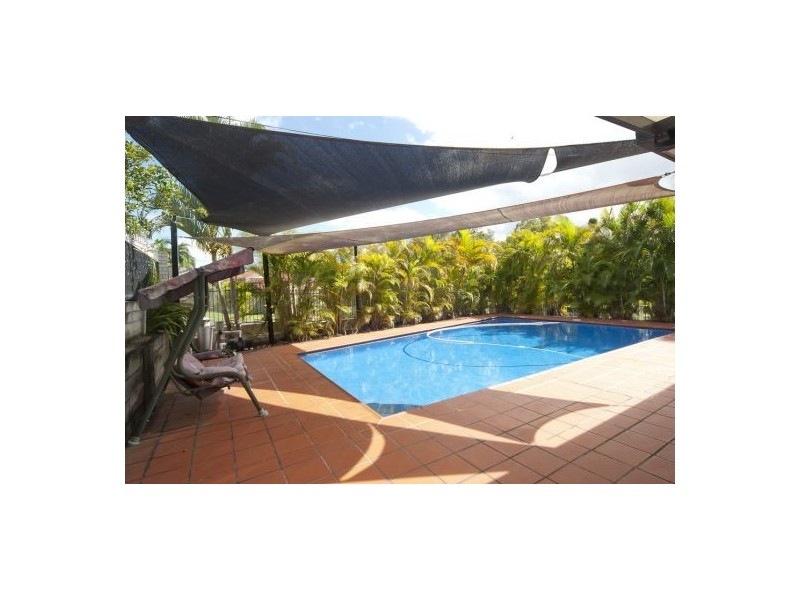 17 Kentucky St, Sunnybank Hills QLD 4109