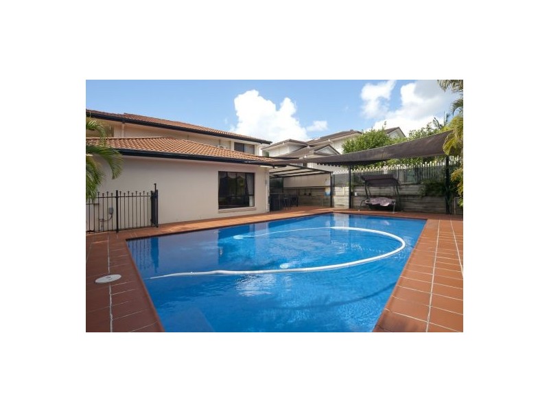 17 Kentucky St, Sunnybank Hills QLD 4109