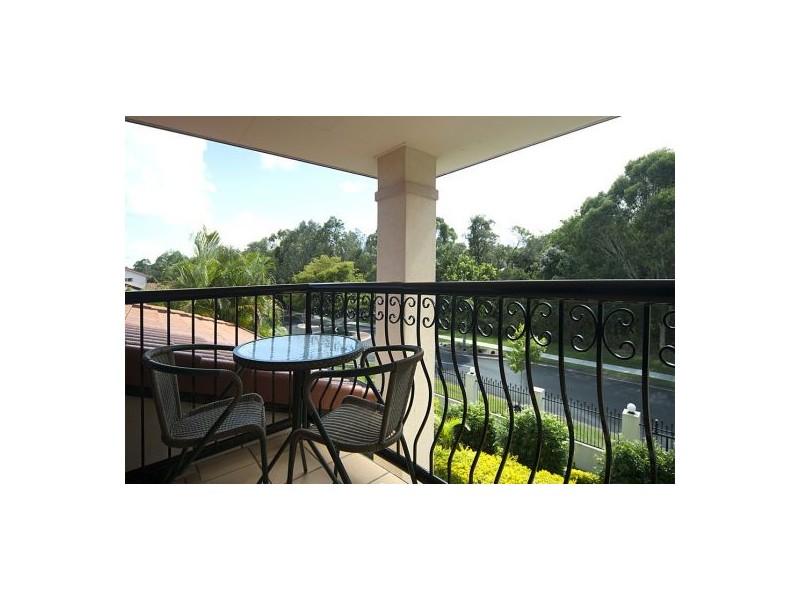 17 Kentucky St, Sunnybank Hills QLD 4109