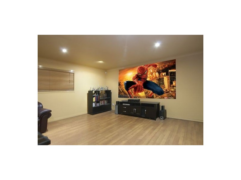 17 Kentucky St, Sunnybank Hills QLD 4109