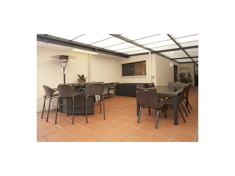 17 Kentucky St, Sunnybank Hills QLD 4109