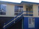 18 Miltara St, Algester QLD 4115
