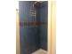 18 Miltara St, Algester QLD 4115