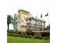Sunnybank Hills QLD 4109