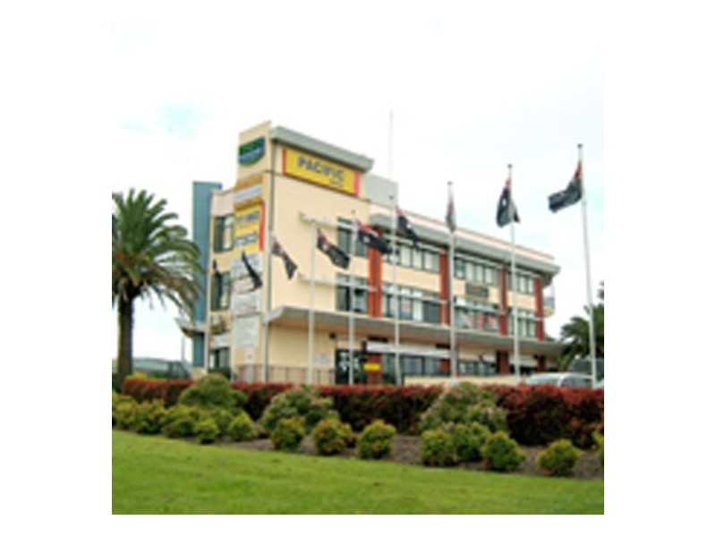 Sunnybank Hills QLD 4109