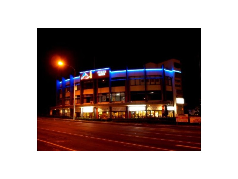 Sunnybank Hills QLD 4109