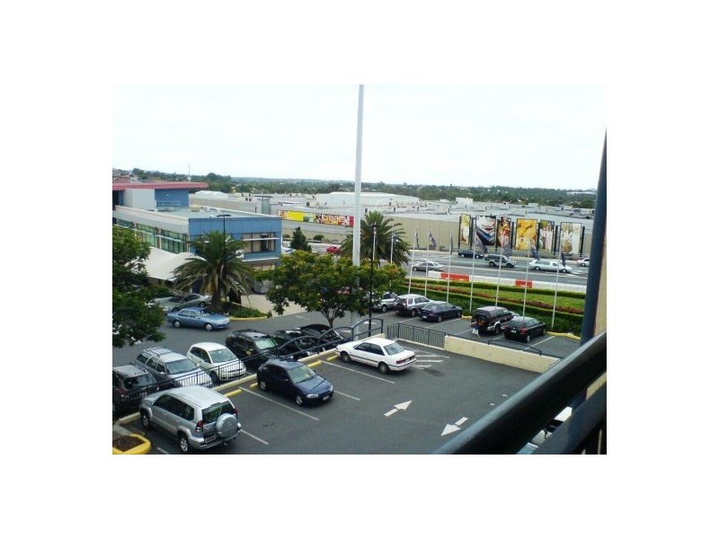 43/223 Calam Rd, Sunnybank Hills QLD 4109