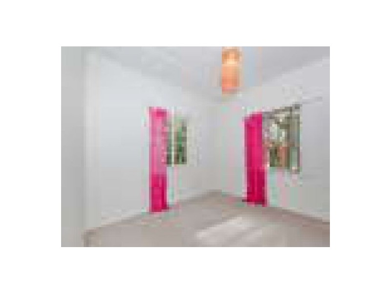 32 Nyleta St, Coopers Plains QLD 4108