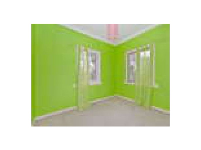 32 Nyleta St, Coopers Plains QLD 4108