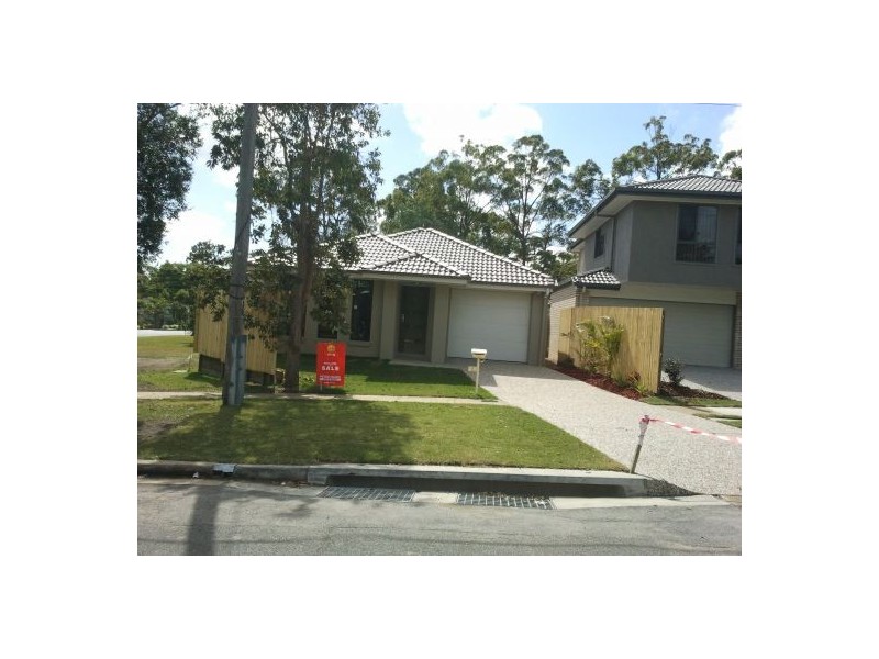 2  Everest St, Sunnybank QLD 4109