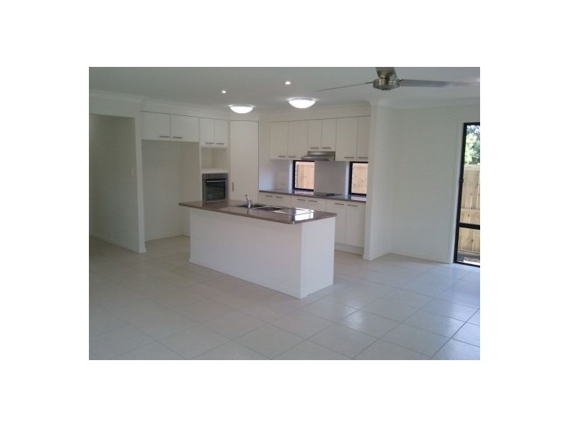 2  Everest St, Sunnybank QLD 4109