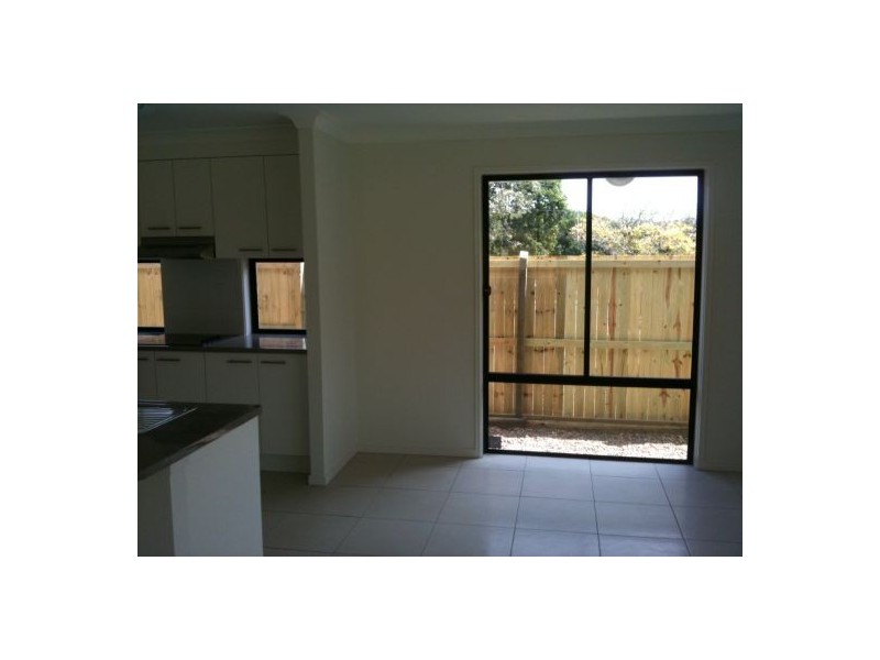 2  Everest St, Sunnybank QLD 4109