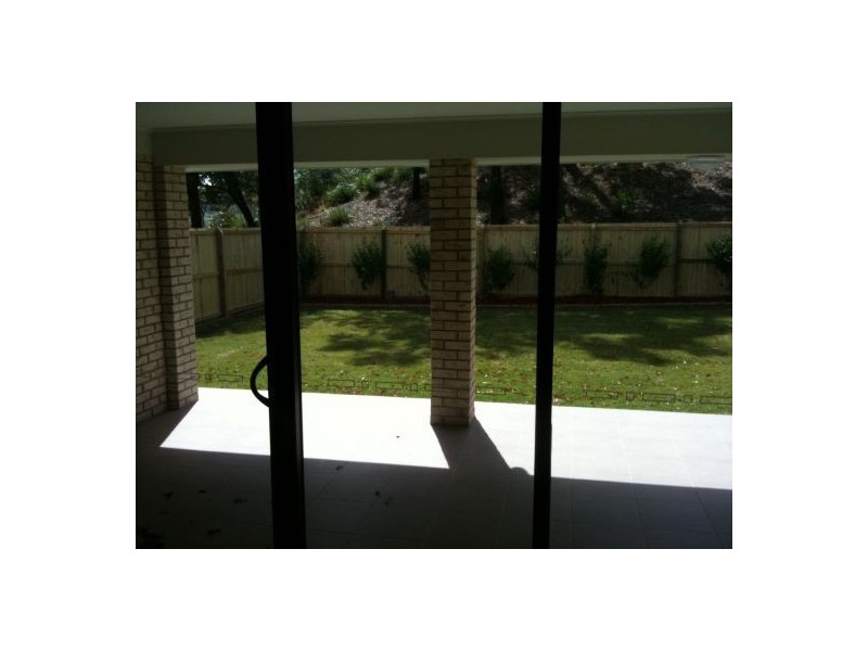 2  Everest St, Sunnybank QLD 4109