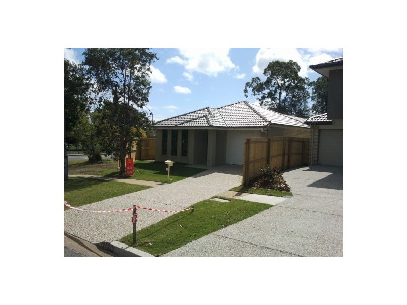 2  Everest St, Sunnybank QLD 4109