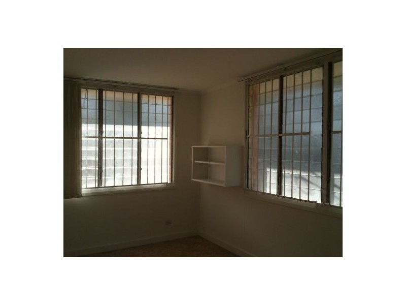 97 Middle St, Coopers Plains QLD 4108