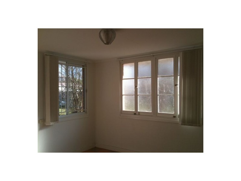 97 Middle St, Coopers Plains QLD 4108