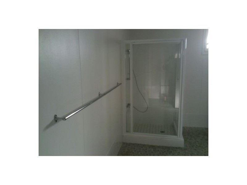 97 Middle St, Coopers Plains QLD 4108