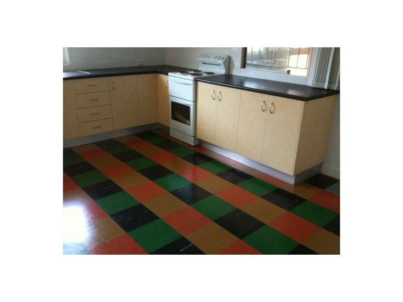 97 Middle St, Coopers Plains QLD 4108