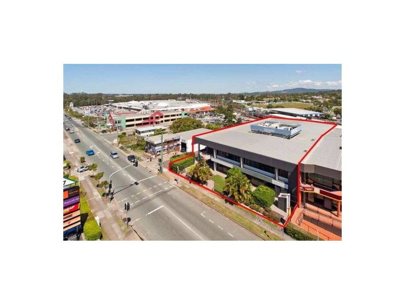 Beenleigh QLD 4207