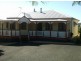 Regency Downs QLD 4341