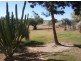 Regency Downs QLD 4341